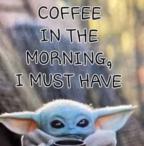 Meet your Posher, Joshua